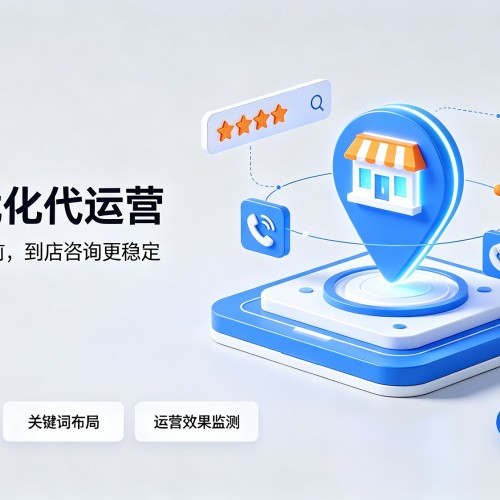怀宁GEO优化